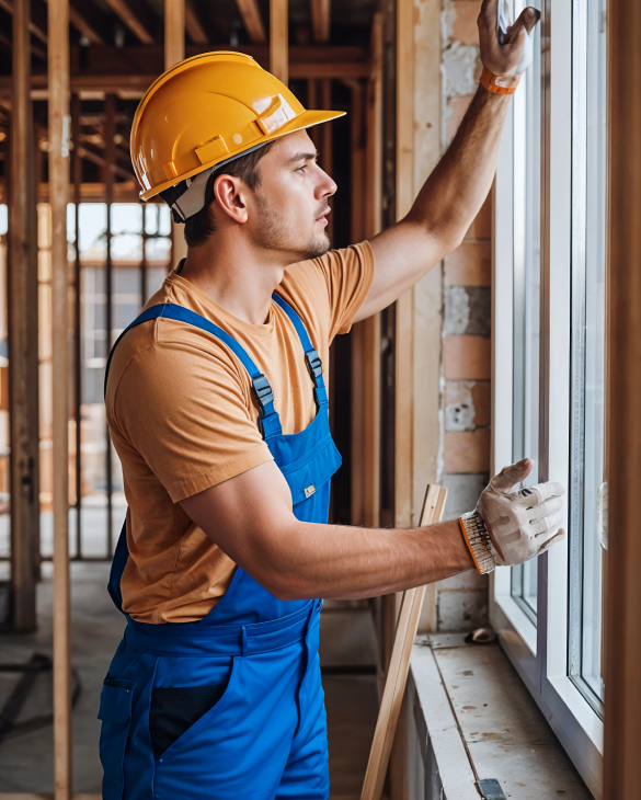 UPVC Windows and Doors FAQs