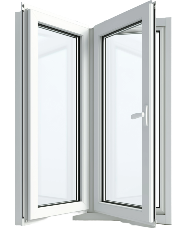 UPVC Window and Door Services